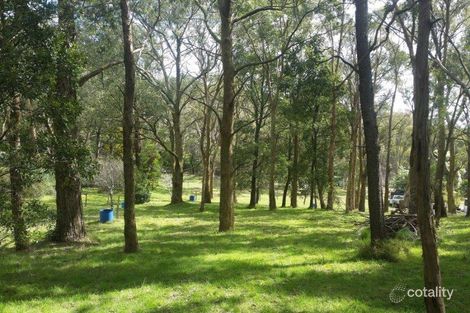 Property photo of 143 Trounces Lane Mount Egerton VIC 3352