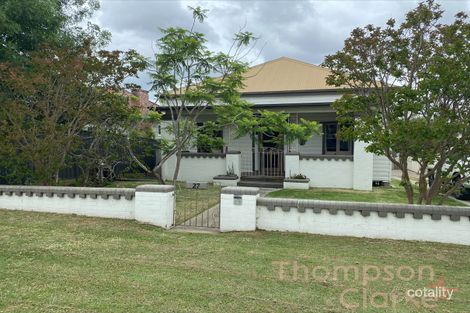 Property photo of 27 Glover Street East Maitland NSW 2323