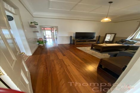 Property photo of 27 Glover Street East Maitland NSW 2323