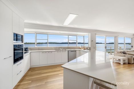 Property photo of 70 Settlement Point Road Port Macquarie NSW 2444