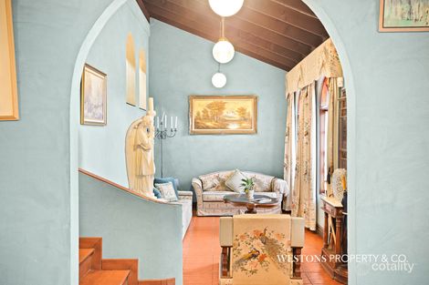 Property photo of 367 Old Windsor Road Winston Hills NSW 2153