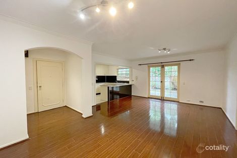 Property photo of 1/41 Bridge Street Epping NSW 2121