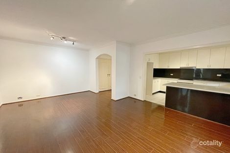 Property photo of 1/41 Bridge Street Epping NSW 2121