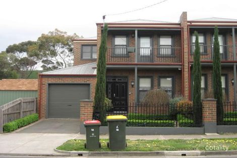 4a Ross St, Niddrie, VIC 3042