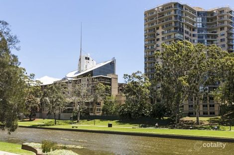 136/3 Sorrell St, Parramatta, NSW 2150