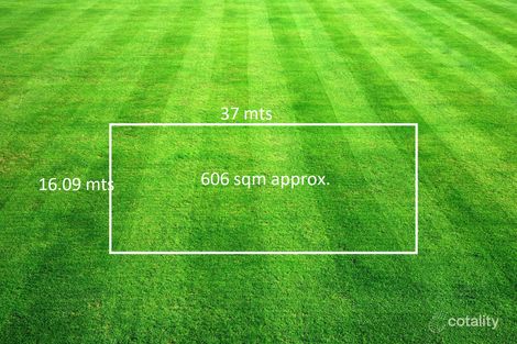 8 Remedy Dr, Clyde, VIC 3978