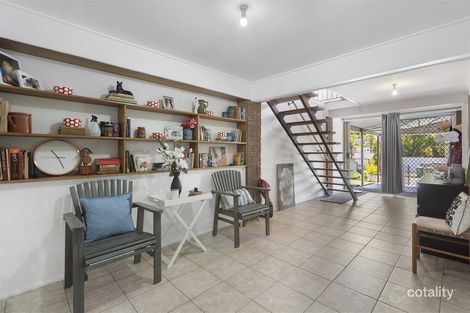 Property photo of 24 Kensington Street Capalaba QLD 4157