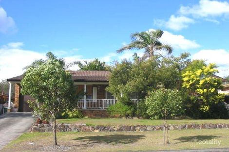 154 Cresthaven Ave, Bateau Bay, NSW 2261