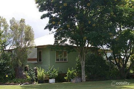 Property photo of 8 Dorothy Street Silkstone QLD 4304