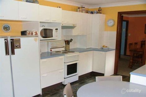 Property photo of 13 Bona Vista Road Armidale NSW 2350