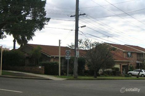 2/174 Penshurst St, Penshurst, NSW 2222