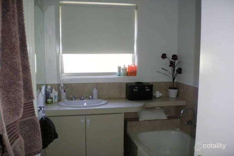 Property photo of 7 Blackmore Street Dandenong North VIC 3175