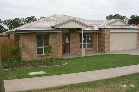 Property photo of 63 Eugenia Street Richlands QLD 4077