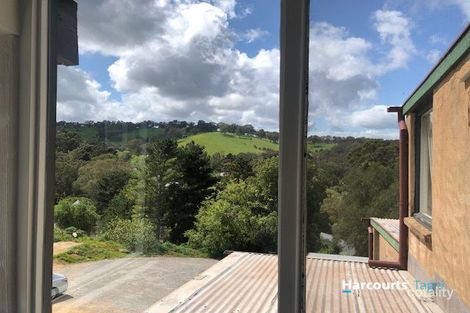 210/1 Grants Gully Rd, Clarendon, SA 5157