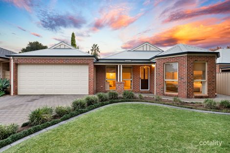 13 Mayan Ct, Mildura, VIC 3500