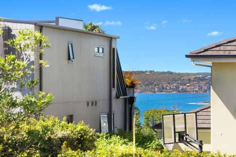 Property photo of 7 Tasman Street Dee Why NSW 2099