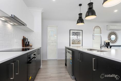 Property photo of 2/85 Henry Lawson Drive Terranora NSW 2486