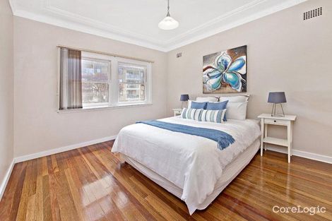 Property photo of 32 Sibbick Street Russell Lea NSW 2046