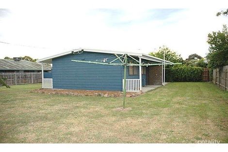 Property photo of 2-4 Glen Elwyn Avenue Glengarry VIC 3854