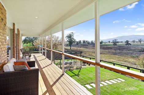 Property photo of 44 Towarri Street Scone NSW 2337