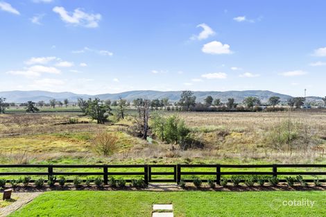 Property photo of 44 Towarri Street Scone NSW 2337