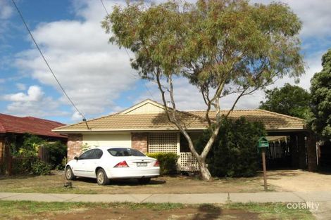 33 Precious Rd, Diggers Rest, VIC 3427