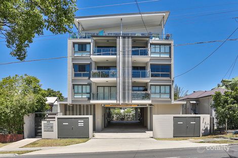 203/699 Oxley Rd, Corinda, QLD 4075