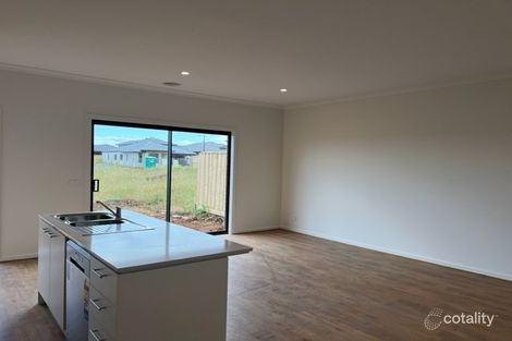 97 Bonniebrook Rd, Bonnie Brook, VIC 3335