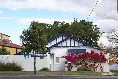 346 Waterworks Rd, Ashgrove, QLD 4060