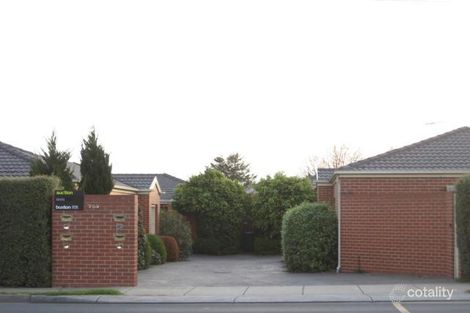 4/755 Warrigal Rd, Bentleigh East, VIC 3165