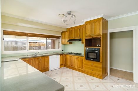Property photo of 14 Loxley Court Hoppers Crossing VIC 3029