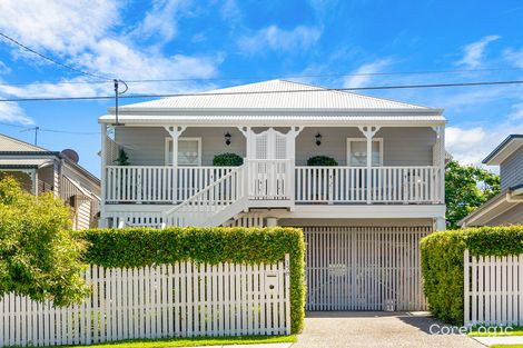 Property photo of 158 Strong Avenue Graceville QLD 4075