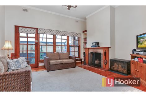 Property photo of 9 Taminga Avenue Glenunga SA 5064