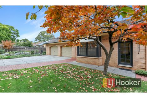 Property photo of 9 Taminga Avenue Glenunga SA 5064