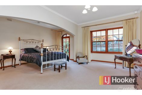 Property photo of 9 Taminga Avenue Glenunga SA 5064