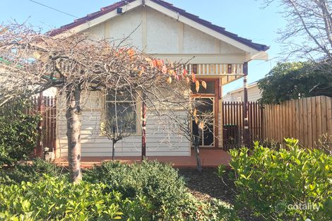 64 Walter St, Ascot Vale, VIC 3032