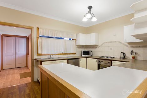 Property photo of 110 Colman Street Wodonga VIC 3690