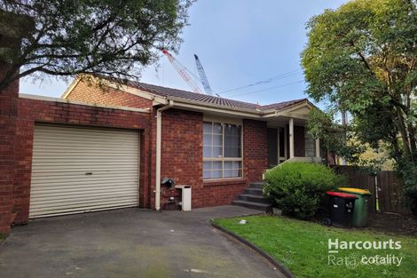 6/85 Mccrae Rd, Rosanna, VIC 3084