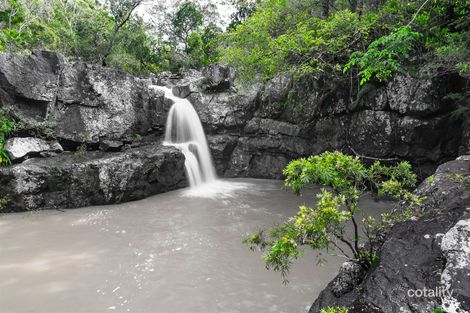 12 Peak Downs Hwy, Walkerston, QLD 4751