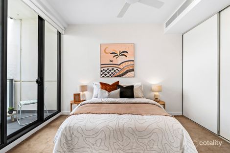 Property photo of 524/222 Bay Road Sandringham VIC 3191