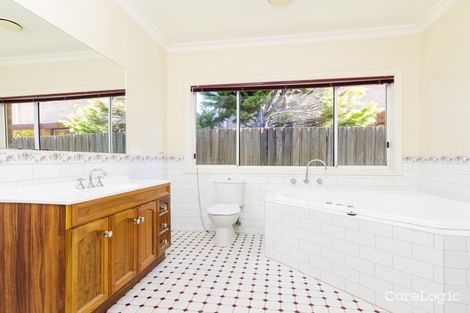 Property photo of 14 Loxley Court Hoppers Crossing VIC 3029