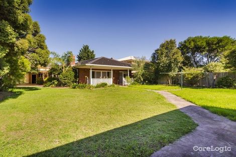 Property photo of 14 Loxley Court Hoppers Crossing VIC 3029