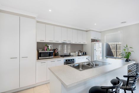 8 Border Collie Cl, Curlewis, VIC 3222