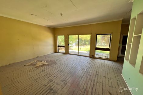 Property photo of 11 Mackay Street Rochester VIC 3561