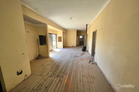 Property photo of 11 Mackay Street Rochester VIC 3561