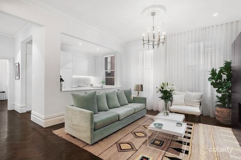 12/51 Elizabeth Bay Rd, Elizabeth Bay, NSW 2011