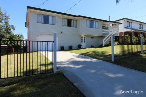 Property photo of 89 Larbert Street Acacia Ridge QLD 4110