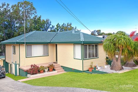 19 Laver Rd, Dapto, NSW 2530