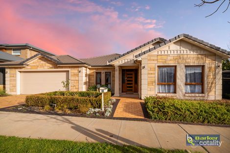 Property photo of 10 Campbell Circuit Gawler East SA 5118