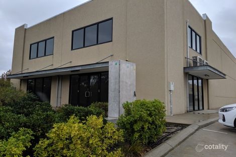 2/83 Truganina Rd, Malaga, WA 6090